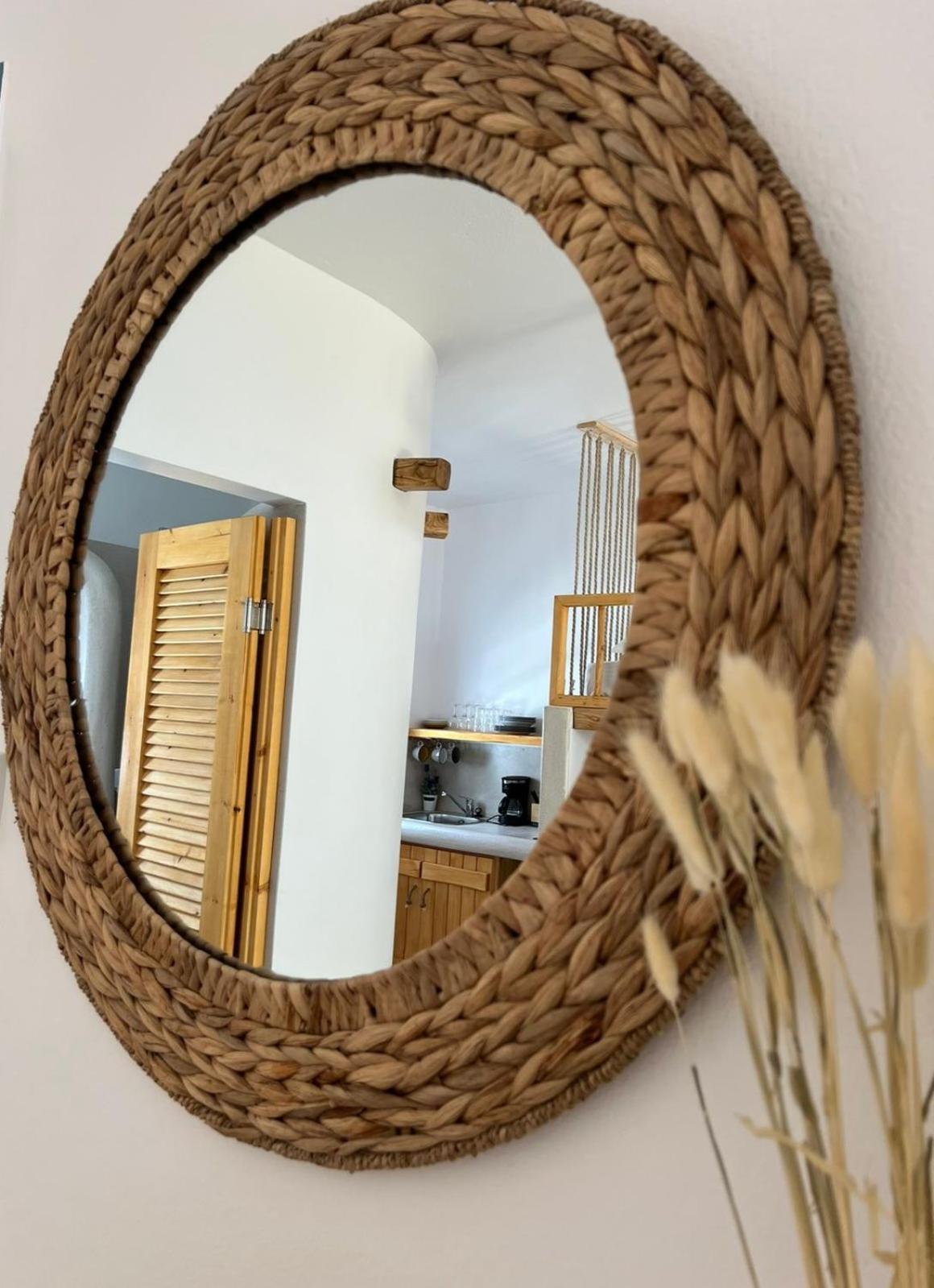 Hotel Blue In Naxos Naxos City Esterno foto